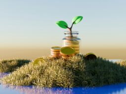 Alternative Funding for Growth