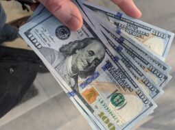 Richard Walinsky:Business Lending
